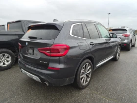 BMW X3 XDRIVE30I / АВТОКРЕДИТ | Auto.bg — изображение 3 BMW X3 XDRIVE30I / АВТОКРЕДИТ | Auto.bg — изображение 3