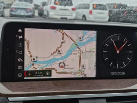 BMW X3 XDRIVE30I / АВТОКРЕДИТ | Auto.bg — изображение 10 BMW X3 XDRIVE30I / АВТОКРЕДИТ | Auto.bg — изображение 10