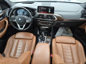 BMW X3 XDRIVE30I / АВТОКРЕДИТ | Auto.bg — изображение 7 BMW X3 XDRIVE30I / АВТОКРЕДИТ | Auto.bg — изображение 7