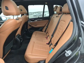 BMW X3 XDRIVE30I / АВТОКРЕДИТ | Auto.bg — изображение 14 BMW X3 XDRIVE30I / АВТОКРЕДИТ | Auto.bg — изображение 14