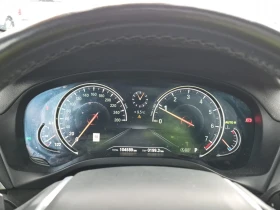 BMW X3 XDRIVE30I / АВТОКРЕДИТ | Auto.bg — изображение 8 BMW X3 XDRIVE30I / АВТОКРЕДИТ | Auto.bg — изображение 8