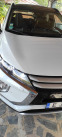 Обява за продажба на Mitsubishi Eclipse Cross 1.5 turbo Intense plus ~37 090 лв. - изображение 5