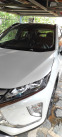 Обява за продажба на Mitsubishi Eclipse Cross 1.5 turbo Intense plus ~37 090 лв. - изображение 7