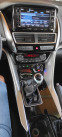 Обява за продажба на Mitsubishi Eclipse Cross 1.5 turbo Intense plus ~37 090 лв. - изображение 11