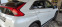 Обява за продажба на Mitsubishi Eclipse Cross 1.5 turbo Intense plus ~37 090 лв. - изображение 10