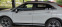 Обява за продажба на Mitsubishi Eclipse Cross 1.5 turbo Intense plus ~37 090 лв. - изображение 3