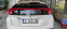 Обява за продажба на Mitsubishi Eclipse Cross 1.5 turbo Intense plus ~37 090 лв. - изображение 4