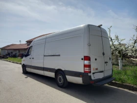 Mercedes-Benz 310 undefined | Auto.bg — изображение 3 Mercedes-Benz 310 undefined | Auto.bg — изображение 3