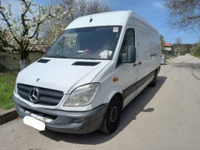 Mercedes-Benz 310 undefined | Auto.bg — изображение 2 Mercedes-Benz 310 undefined | Auto.bg — изображение 2