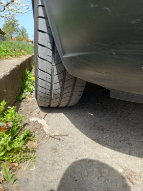 Mercedes-Benz 310 undefined | Auto.bg — изображение 14 Mercedes-Benz 310 undefined | Auto.bg — изображение 14