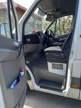 Mercedes-Benz 310 undefined | Auto.bg — изображение 9 Mercedes-Benz 310 undefined | Auto.bg — изображение 9