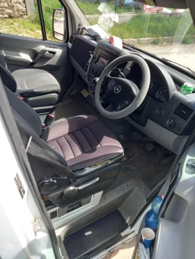 Mercedes-Benz 310 undefined | Auto.bg — изображение 11 Mercedes-Benz 310 undefined | Auto.bg — изображение 11