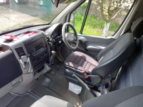 Mercedes-Benz 310 undefined | Auto.bg — изображение 10 Mercedes-Benz 310 undefined | Auto.bg — изображение 10