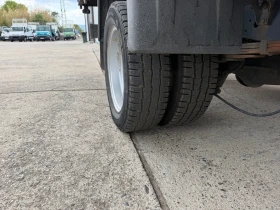 Iveco Daily 3.0HPI* 35C15* 7места* 4.10 метра каросерия | Auto.bg — изображение 9 Iveco Daily 3.0HPI* 35C15* 7места* 4.10 метра каросерия | Auto.bg — изображение 9