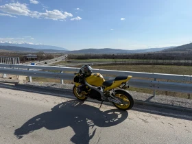 Honda 919 undefined | Auto.bg — изображение 4 Honda 919 undefined | Auto.bg — изображение 4