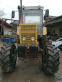 Обява за продажба на Трактор Беларус 952 ~23 000 лв. - изображение 9