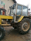 Обява за продажба на Трактор Беларус 952 ~23 000 лв. - изображение 10