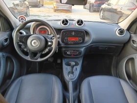 Smart Forfour EQ ЛИЗИНГ - 17500 лв. / 8947.61 € - 16506031 7 | Car24.bg Smart Forfour EQ ЛИЗИНГ - 17500 лв. / 8947.61 € - 16506031 7