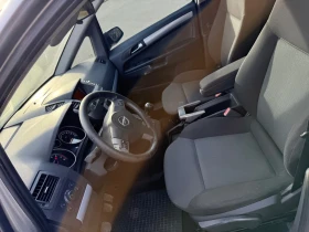 Opel Zafira 1.8i - 3999 лв. / 2044.66 € - 75791415 5 | Car24.bg Opel Zafira 1.8i - 3999 лв. / 2044.66 € - 75791415 5