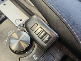 Lexus IS * 300 * CARFAX * БЕЗ ПЪРВОНАЧАЛНА ВНОСКА - 41000 лв. / 20962.97 € - 74206028 7 | Car24.bg Lexus IS * 300 * CARFAX * БЕЗ ПЪРВОНАЧАЛНА ВНОСКА - 41000 лв. / 20962.97 € - 74206028 7