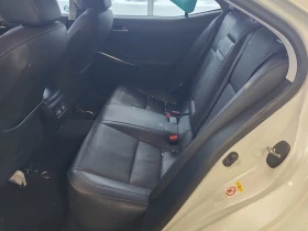 Lexus IS * 300 * CARFAX * БЕЗ ПЪРВОНАЧАЛНА ВНОСКА - 41000 лв. / 20962.97 € - 74206028 11 | Car24.bg Lexus IS * 300 * CARFAX * БЕЗ ПЪРВОНАЧАЛНА ВНОСКА - 41000 лв. / 20962.97 € - 74206028 11