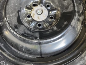 Lexus IS * 300 * CARFAX * БЕЗ ПЪРВОНАЧАЛНА ВНОСКА - 41000 лв. / 20962.97 € - 74206028 13 | Car24.bg Lexus IS * 300 * CARFAX * БЕЗ ПЪРВОНАЧАЛНА ВНОСКА - 41000 лв. / 20962.97 € - 74206028 13