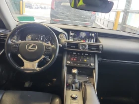 Lexus IS * 300 * CARFAX * БЕЗ ПЪРВОНАЧАЛНА ВНОСКА - 41000 лв. / 20962.97 € - 74206028 9 | Car24.bg Lexus IS * 300 * CARFAX * БЕЗ ПЪРВОНАЧАЛНА ВНОСКА - 41000 лв. / 20962.97 € - 74206028 9