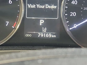 Lexus IS * 300 * CARFAX * БЕЗ ПЪРВОНАЧАЛНА ВНОСКА - 41000 лв. / 20962.97 € - 74206028 8 | Car24.bg Lexus IS * 300 * CARFAX * БЕЗ ПЪРВОНАЧАЛНА ВНОСКА - 41000 лв. / 20962.97 € - 74206028 8