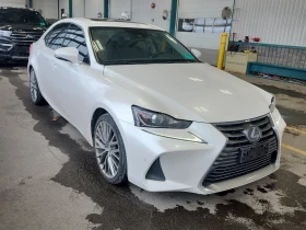 Lexus IS * 300 * CARFAX * БЕЗ ПЪРВОНАЧАЛНА ВНОСКА - 41000 лв. / 20962.97 € - 74206028 2 | Car24.bg Lexus IS * 300 * CARFAX * БЕЗ ПЪРВОНАЧАЛНА ВНОСКА - 41000 лв. / 20962.97 € - 74206028 2
