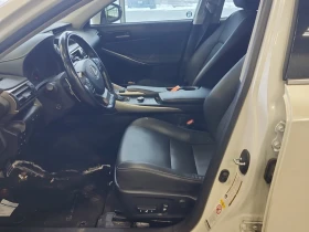 Lexus IS * 300 * CARFAX * БЕЗ ПЪРВОНАЧАЛНА ВНОСКА - 41000 лв. / 20962.97 € - 74206028 5 | Car24.bg Lexus IS * 300 * CARFAX * БЕЗ ПЪРВОНАЧАЛНА ВНОСКА - 41000 лв. / 20962.97 € - 74206028 5