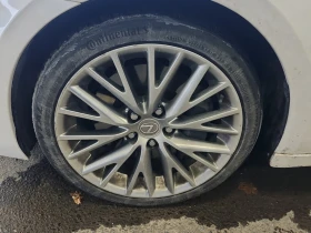 Lexus IS * 300 * CARFAX * БЕЗ ПЪРВОНАЧАЛНА ВНОСКА - 41000 лв. / 20962.97 € - 74206028 6 | Car24.bg Lexus IS * 300 * CARFAX * БЕЗ ПЪРВОНАЧАЛНА ВНОСКА - 41000 лв. / 20962.97 € - 74206028 6