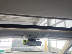 Lexus IS * 300 * CARFAX * БЕЗ ПЪРВОНАЧАЛНА ВНОСКА - 41000 лв. / 20962.97 € - 74206028 10 | Car24.bg Lexus IS * 300 * CARFAX * БЕЗ ПЪРВОНАЧАЛНА ВНОСКА - 41000 лв. / 20962.97 € - 74206028 10