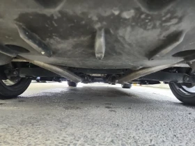 Lexus IS * 300 * CARFAX * БЕЗ ПЪРВОНАЧАЛНА ВНОСКА - 41000 лв. / 20962.97 € - 74206028 14 | Car24.bg Lexus IS * 300 * CARFAX * БЕЗ ПЪРВОНАЧАЛНА ВНОСКА - 41000 лв. / 20962.97 € - 74206028 14