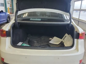 Lexus IS * 300 * CARFAX * БЕЗ ПЪРВОНАЧАЛНА ВНОСКА - 41000 лв. / 20962.97 € - 74206028 12 | Car24.bg Lexus IS * 300 * CARFAX * БЕЗ ПЪРВОНАЧАЛНА ВНОСКА - 41000 лв. / 20962.97 € - 74206028 12