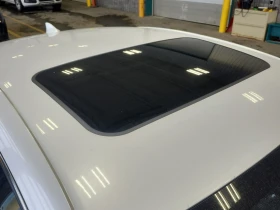 Lexus IS * 300 * CARFAX * БЕЗ ПЪРВОНАЧАЛНА ВНОСКА - 41000 лв. / 20962.97 € - 74206028 15 | Car24.bg Lexus IS * 300 * CARFAX * БЕЗ ПЪРВОНАЧАЛНА ВНОСКА - 41000 лв. / 20962.97 € - 74206028 15