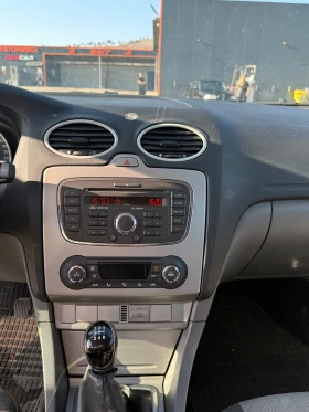 Ford Focus - 3000 € / 5867.49 лв. - 30760997 8 | Car24.bg Ford Focus - 3000 € / 5867.49 лв. - 30760997 8