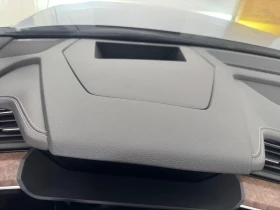 Audi E-Tron Audi E-Tron Quattro 95Kwh. Sportback. S-Line - 35500 € / 69431.96 лв. - 37394435 11 | Car24.bg Audi E-Tron Audi E-Tron Quattro 95Kwh. Sportback. S-Line - 35500 € / 69431.96 лв. - 37394435 11