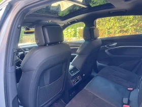 Audi E-Tron Audi E-Tron Quattro 95Kwh. Sportback. S-Line - 35500 € / 69431.96 лв. - 37394435 10 | Car24.bg Audi E-Tron Audi E-Tron Quattro 95Kwh. Sportback. S-Line - 35500 € / 69431.96 лв. - 37394435 10