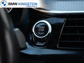 BMW 530 xDrive* АвтоКредит* (ЦЕНА ДО БГ) - 25499 € / 49871.71 лв. - 49744982 11 | Car24.bg BMW 530 xDrive* АвтоКредит* (ЦЕНА ДО БГ) - 25499 € / 49871.71 лв. - 49744982 11