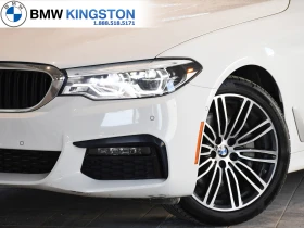BMW 530 xDrive* АвтоКредит* (ЦЕНА ДО БГ) - 25499 € / 49871.71 лв. - 49744982 2 | Car24.bg BMW 530 xDrive* АвтоКредит* (ЦЕНА ДО БГ) - 25499 € / 49871.71 лв. - 49744982 2