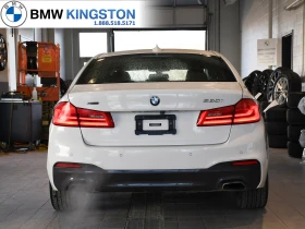 BMW 530 xDrive* АвтоКредит* (ЦЕНА ДО БГ) - 25499 € / 49871.71 лв. - 49744982 4 | Car24.bg BMW 530 xDrive* АвтоКредит* (ЦЕНА ДО БГ) - 25499 € / 49871.71 лв. - 49744982 4
