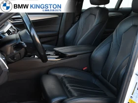 BMW 530 xDrive* АвтоКредит* (ЦЕНА ДО БГ) - 25499 € / 49871.71 лв. - 49744982 6 | Car24.bg BMW 530 xDrive* АвтоКредит* (ЦЕНА ДО БГ) - 25499 € / 49871.71 лв. - 49744982 6