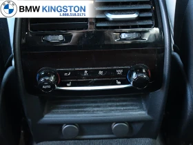 BMW 530 xDrive* АвтоКредит* (ЦЕНА ДО БГ) - 25499 € / 49871.71 лв. - 49744982 13 | Car24.bg BMW 530 xDrive* АвтоКредит* (ЦЕНА ДО БГ) - 25499 € / 49871.71 лв. - 49744982 13