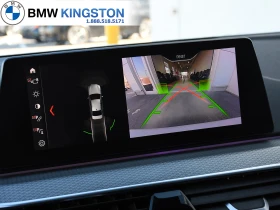 BMW 530 xDrive* АвтоКредит* (ЦЕНА ДО БГ) - 25499 € / 49871.71 лв. - 49744982 10 | Car24.bg BMW 530 xDrive* АвтоКредит* (ЦЕНА ДО БГ) - 25499 € / 49871.71 лв. - 49744982 10