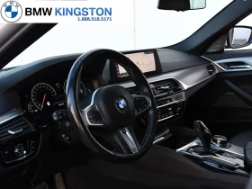 BMW 530 xDrive* АвтоКредит* (ЦЕНА ДО БГ) - 25499 € / 49871.71 лв. - 49744982 7 | Car24.bg BMW 530 xDrive* АвтоКредит* (ЦЕНА ДО БГ) - 25499 € / 49871.71 лв. - 49744982 7