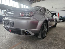Mazda Rx-8 - 3456 € / 6759.35 лв. - 26988967 9 | Car24.bg Mazda Rx-8 - 3456 € / 6759.35 лв. - 26988967 9