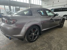 Mazda Rx-8 - 3456 € / 6759.35 лв. - 26988967 8 | Car24.bg Mazda Rx-8 - 3456 € / 6759.35 лв. - 26988967 8