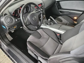 Mazda Rx-8 - 3456 € / 6759.35 лв. - 26988967 6 | Car24.bg Mazda Rx-8 - 3456 € / 6759.35 лв. - 26988967 6