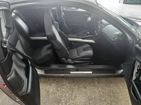 Mazda Rx-8 - 3456 € / 6759.35 лв. - 26988967 4 | Car24.bg Mazda Rx-8 - 3456 € / 6759.35 лв. - 26988967 4