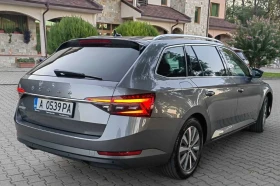 Skoda Superb 2.0TDI 39000km - 25500 € - 16971080 2 | Car24.bg Skoda Superb 2.0TDI 39000km - 25500 € - 16971080 2